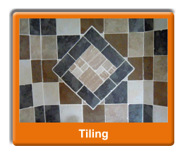 tiling.png